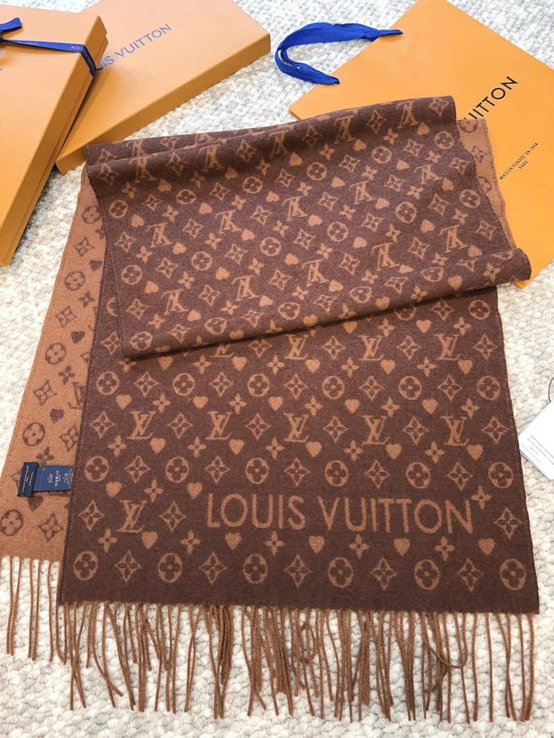 LV